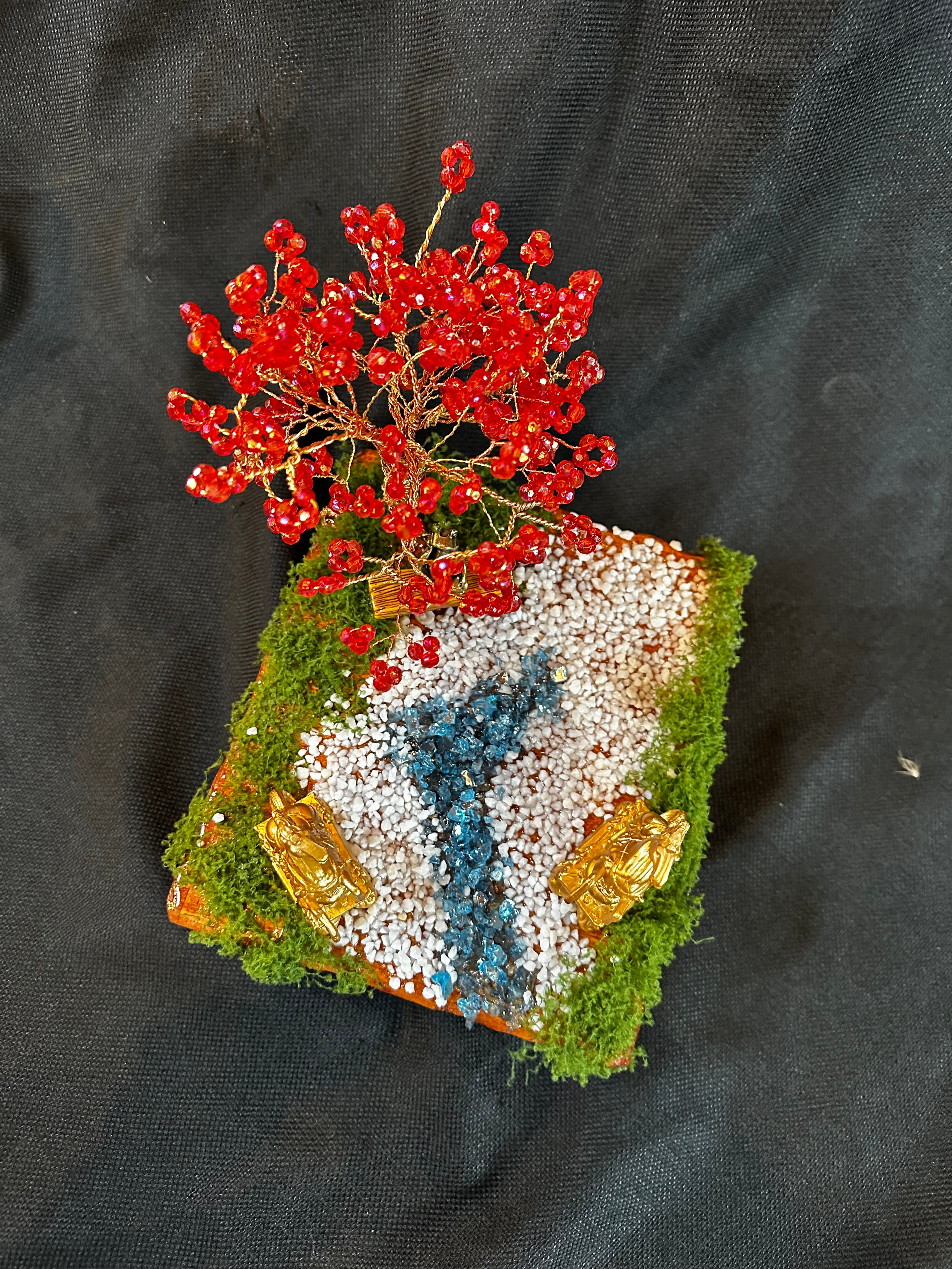 Lunar Year of the Horse